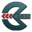 Logo Coel Srl