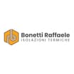 Logo Bonetti Raffaele Srl