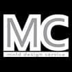 Logo M.c. Srl