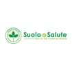 Logo Suolo E Salute Srl