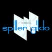 Logo Vetreria Spiller Gildo S.n.c.