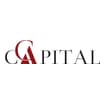 Logo C Capital Srl