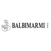 Logo Balbimarmi Sas Di Mirko Balbi