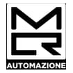 Logo M.c.r. Automazione Srl