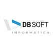 Logo Db Soft Informatica Srl