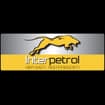 Logo Interpetrol Srl