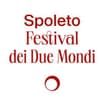 Logo Fondazione Festival Dei Due Mondi Onlus