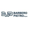 Logo Barbero Pietro Spa
