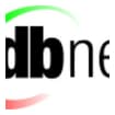 Logo Dbnet Srl