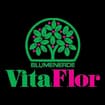 Logo Vitaflor Srl