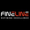 Logo Fineline Italy Srl