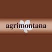 Logo Azienda Agrimontana Spa