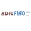 Logo Edil Fino 2003 Srl