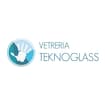 Logo Vetreria Teknoglass S.n.c. Di Gottardi Claudio E Fabrizio