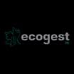 Logo Ecogest Srl