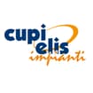 Logo Cupi Elis Impianti Srl