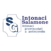 Logo S.g. Srl Di Salamone Gioacchino