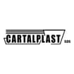 Logo Cartalplast S.a.s. Di Franco Piatti E Katia Dolcino