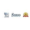 Logo Sirio Srl