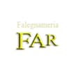Logo Falegnameria F.a.r. Srl