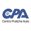 Logo Centro Pratiche Auto Srl