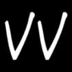 Logo Vv Benessere S.n.c. Di Torri Valentina E Piazzoli Valentina