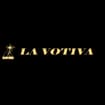 Logo La Votiva Srl