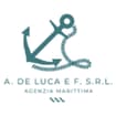 Logo Antonio De Luca & Figli Srl