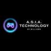 Logo A.s.i.a. Technology Srls.