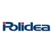 Logo Polidea S.a.s. Di Amodio Salvatore & C.