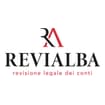 Logo Revialba Srl