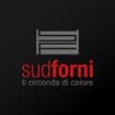 Logo Sud Forni Srl
