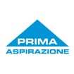 Logo Prima Srl