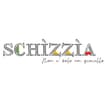Logo Cristart Società Cooperativa