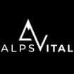 Logo Alps Solution Srl