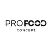 Logo Profood Concept Srl