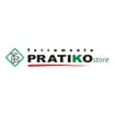 Logo Ferramenta Pratiko Srl