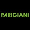 Logo Parigiani Srl