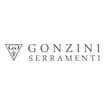 Logo Gonzini Serramenti Srl