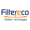 Logo Filtereco Srl