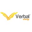 Logo Verbal Energy Srl