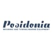 Logo Posidonia Srl