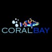 Logo Coral Bay Srl