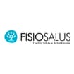 Logo Centro Medico Specialistico Fisiosalus Srl