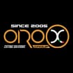 Logo Orox Group Srl