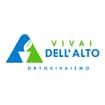 Logo Azienda Agricola Vivai Dell'alto Di Salvatore Arrabito
