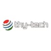 Logo Thy-Tech Srl