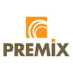 Logo Premix Srl