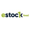 Logo Estock1 S.a.s. Di La Tona Caterina