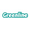 Logo Green Line Srl